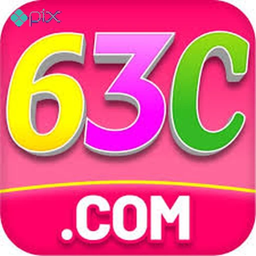 63cbet Logo