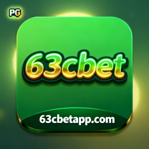 63cbet-BONUS5